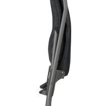 Шезлонг Bayanne Chaise Lounge Onyx