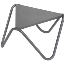 Столик Vogue Titane