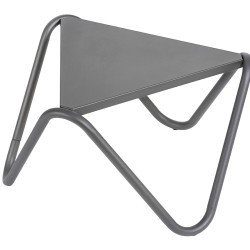 Столик Vogue Titane