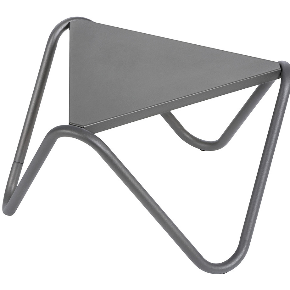 Столик Vogue Titane