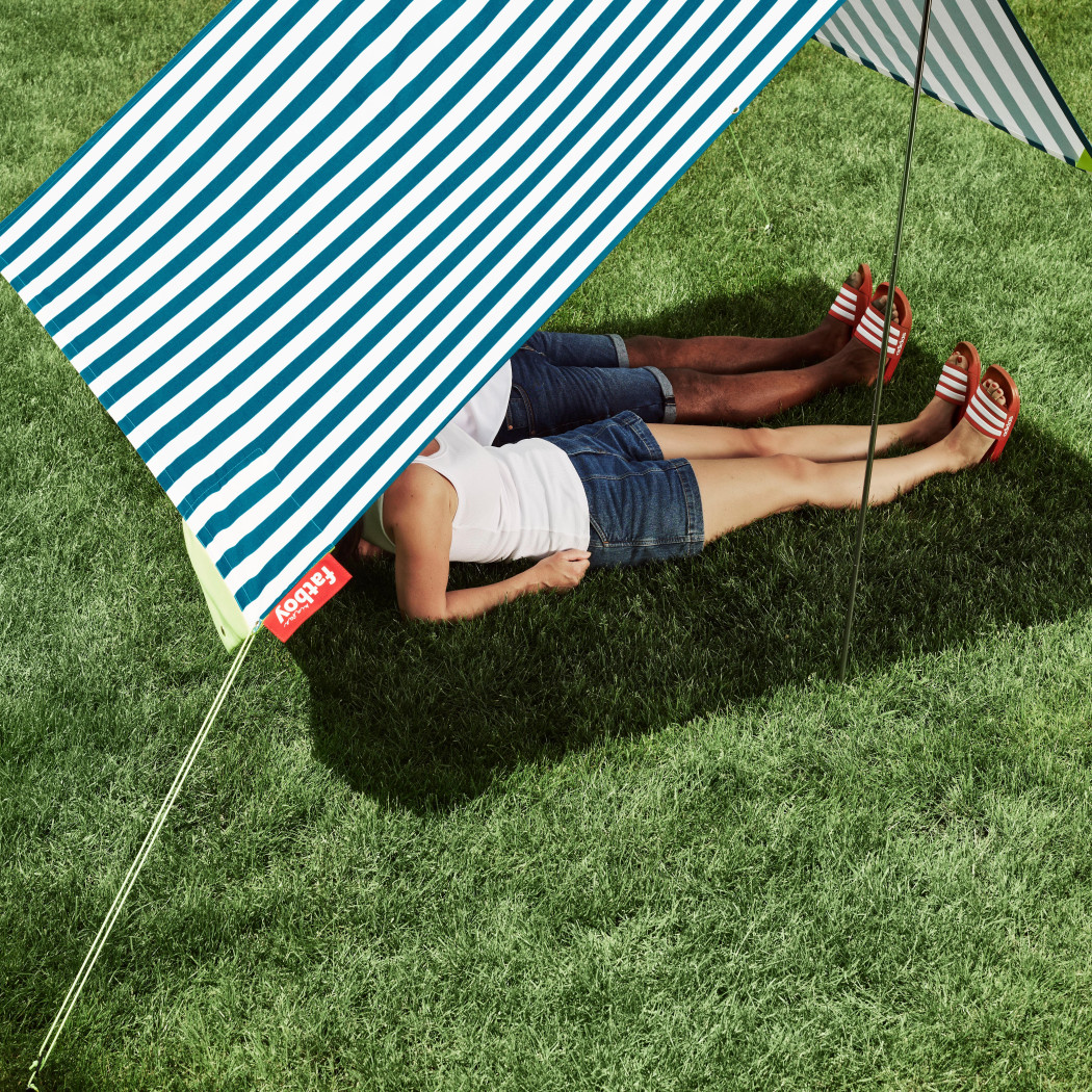 Пляжний тент Miasun Azur