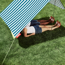 Пляжний тент Miasun Azur