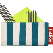 Пляжний тент Miasun Azur