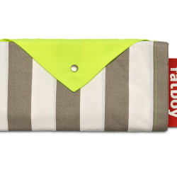 Пляжний тент Miasun Biarritz