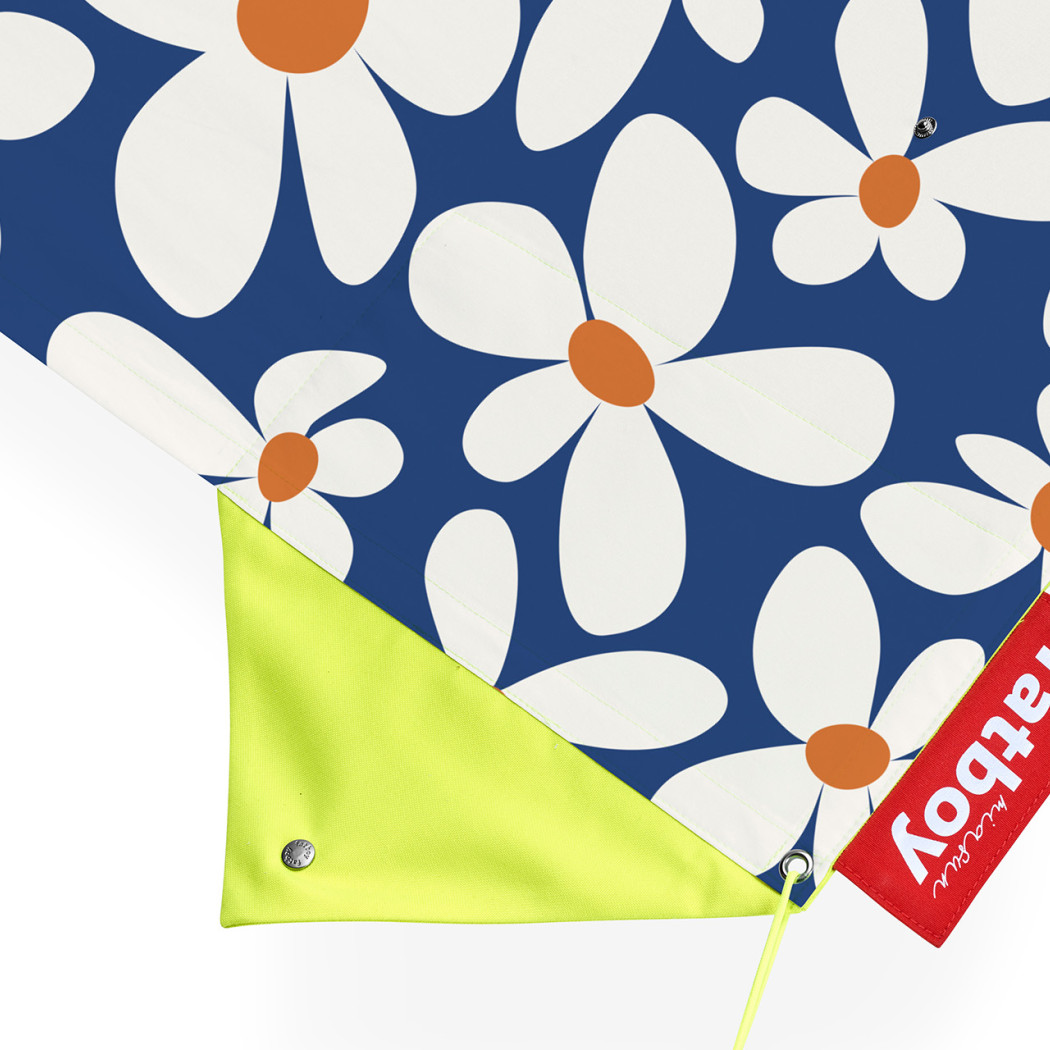 Пляжний тент Miasun Malibu