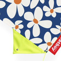 Пляжний тент Miasun Malibu