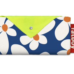 Пляжний тент Miasun Malibu