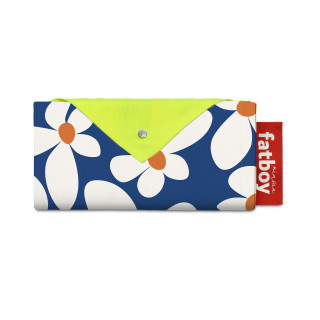 Пляжний тент Miasun Malibu