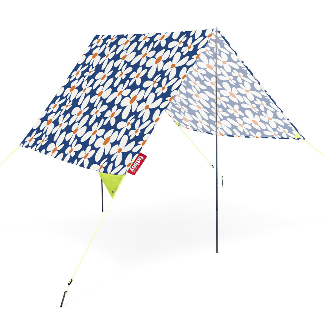 Пляжний тент Miasun Malibu