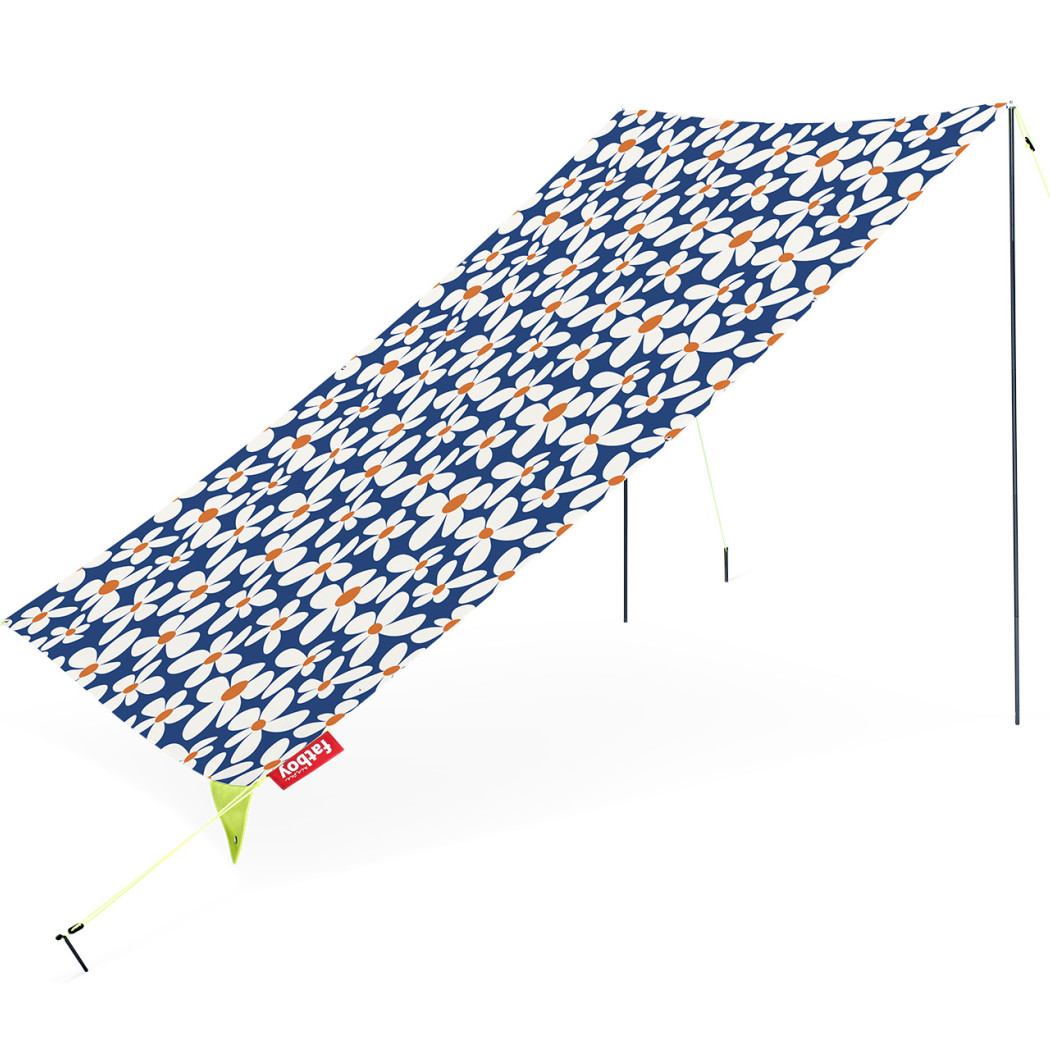 Пляжний тент Miasun Malibu