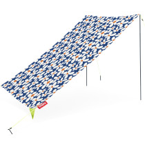 Пляжний тент Miasun Malibu