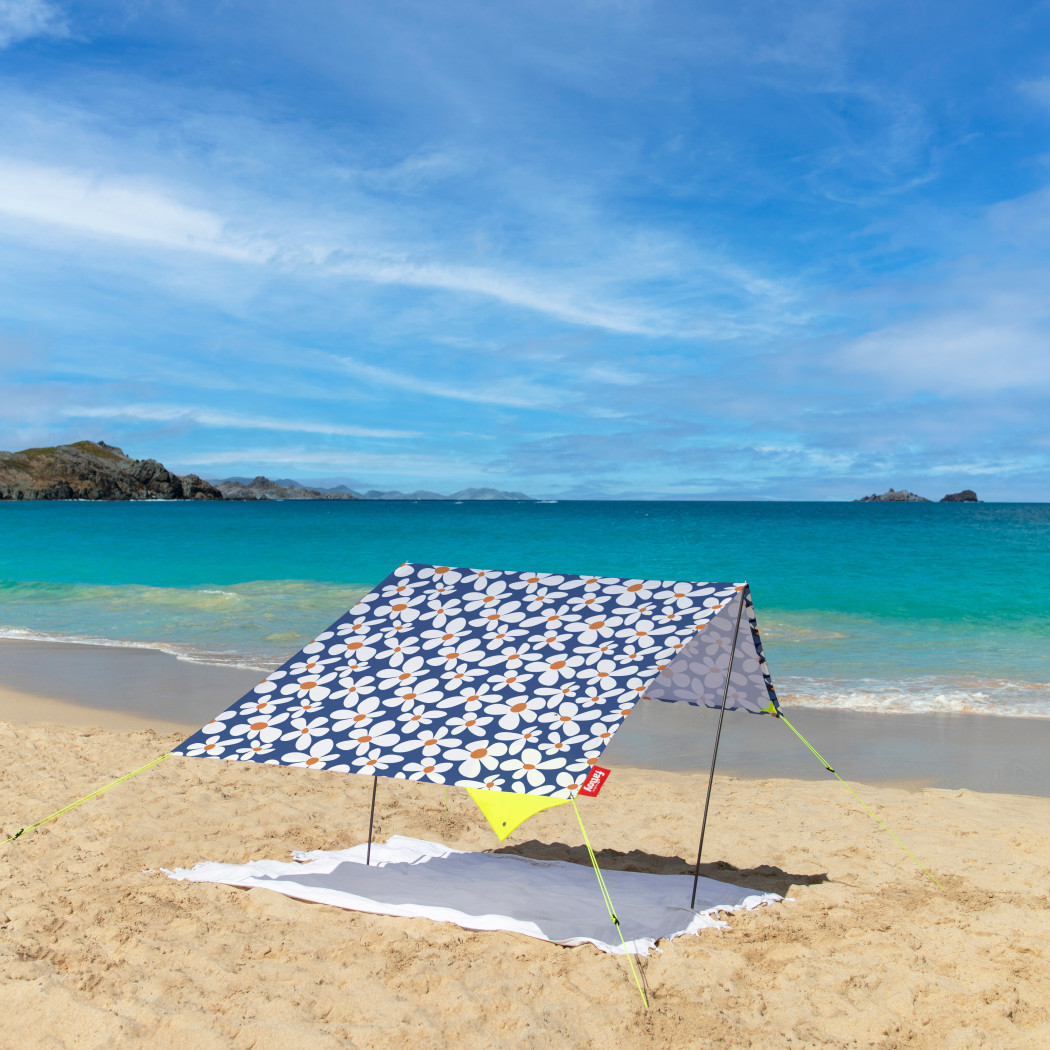 Пляжний тент Miasun Malibu