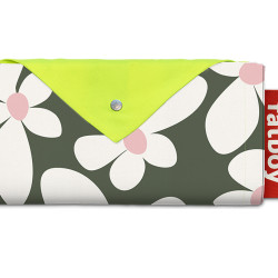 Пляжний тент Miasun Monaco