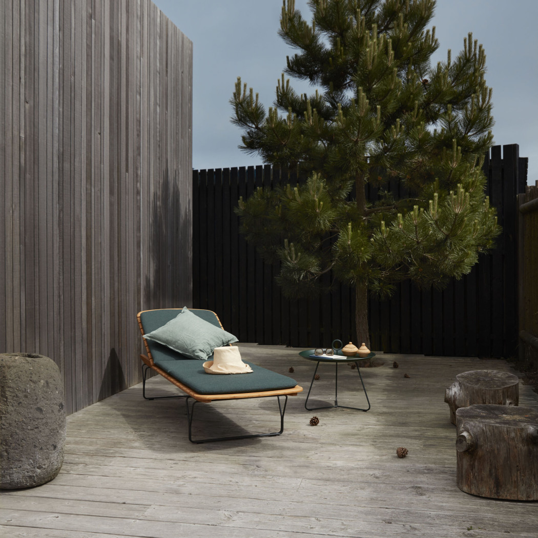 Подушка Molo Alpine