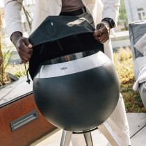 Чохол Moon 45 Cover