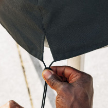 Чохол Moon 45 Cover