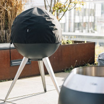 Чохол Moon 45 Cover