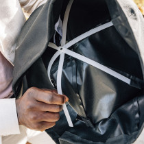 Чохол Moon 45 Cover