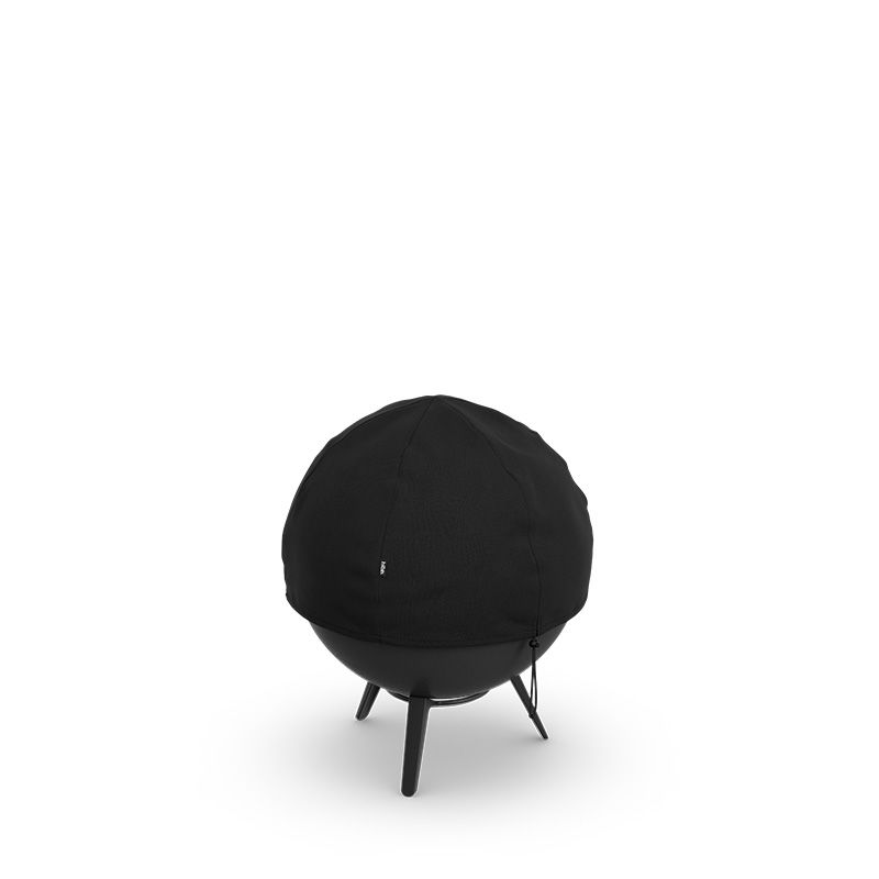 Чохол Moon 45 Cover