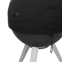 Чохол Moon 45 Cover