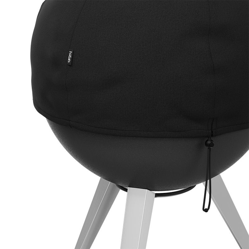 Чохол Moon 45 Cover