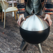 Кришка Moon 45 Lid