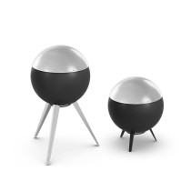 Кришка Moon 45 Lid