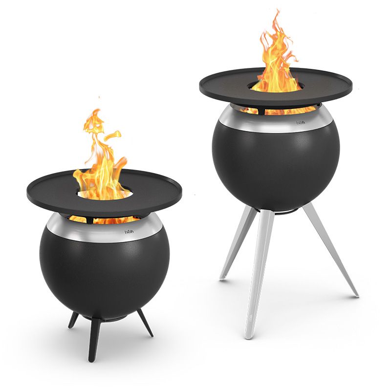 Планча Moon 45 Plancha