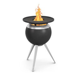 Планча Moon 45 Plancha