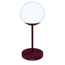 Mooon! H63 Black Cherry