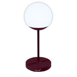 Mooon! H63 Black Cherry