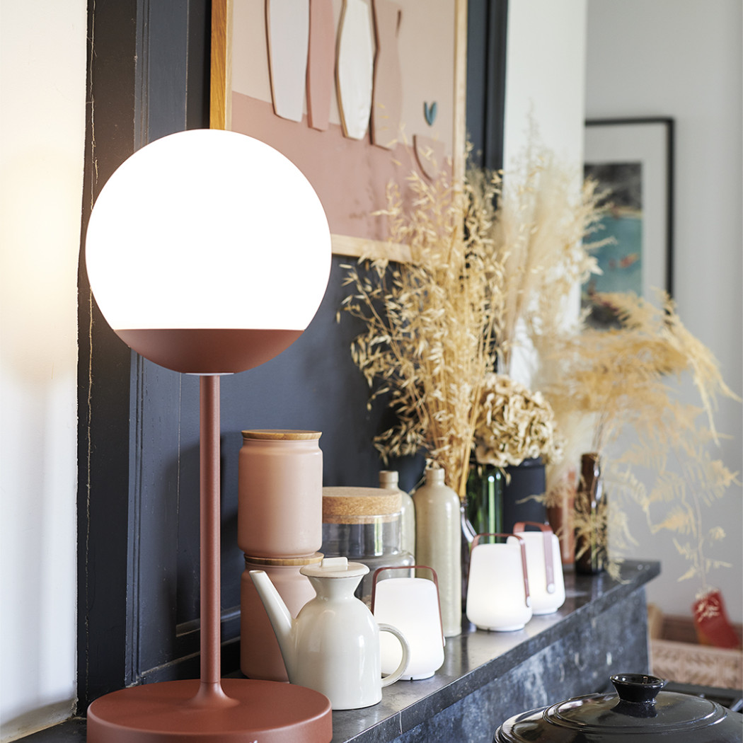 Mooon! H63 Acapulco Blue