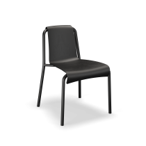 Стілець Nami Dining Chair Black