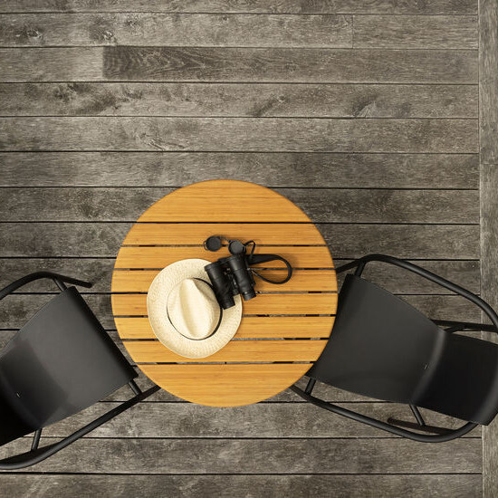 Крісло Nami Dining Chair Olive Green