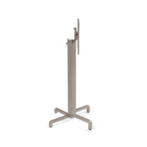 Base Ibisco High Tabacco