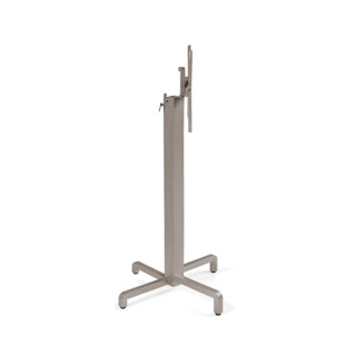 Base Ibisco High Tabacco