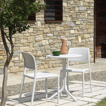 Стілець Bora Bistrot Agave