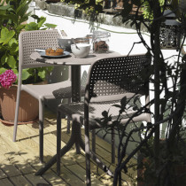 Стілець Bora Bistrot Agave