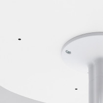 Base Break Vern Antracite