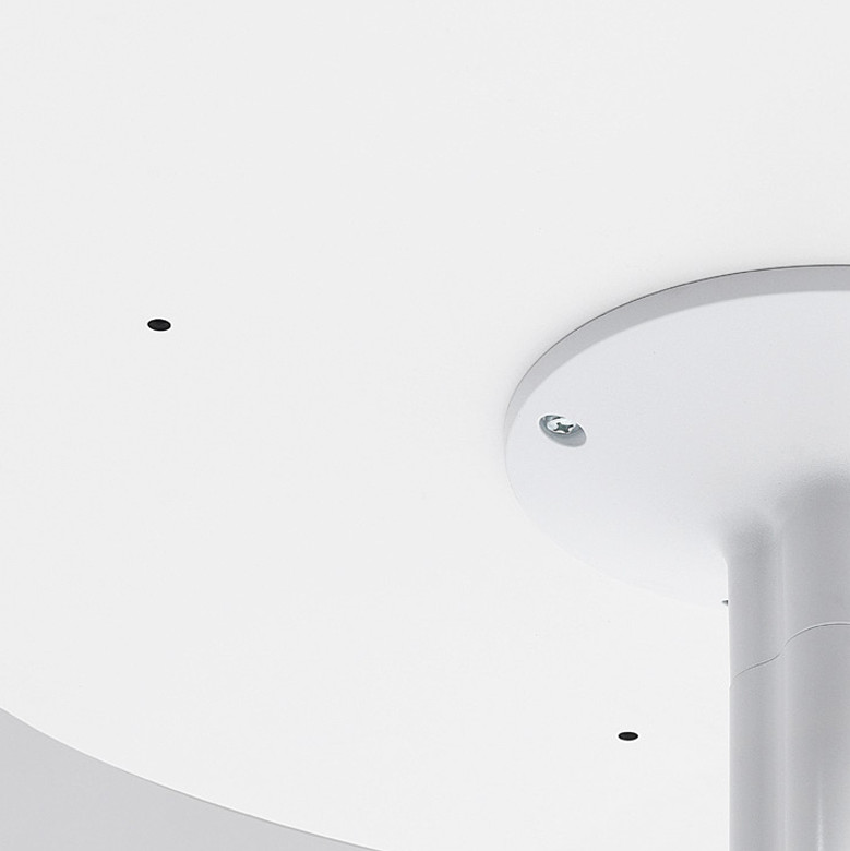 Base Break Vern Antracite