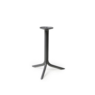 Base Break Vern Antracite