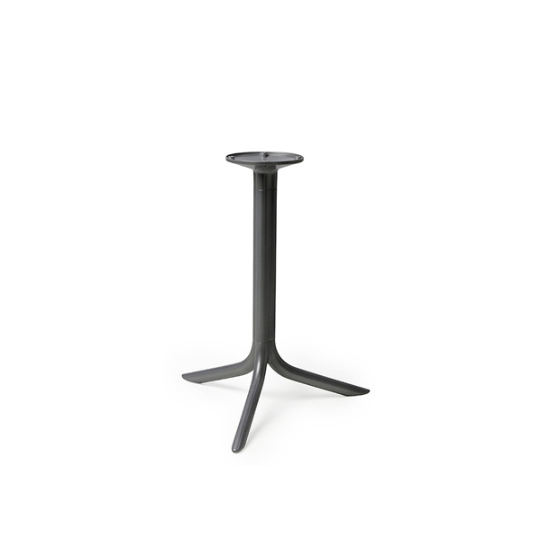 Base Break Vern Antracite