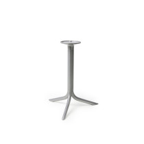 Base Break Vern Argento