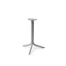 Base Break Vern Argento