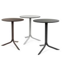 Base Break Vern Antracite