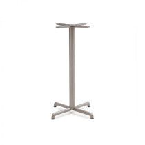 Base Calice High Vern Tortora