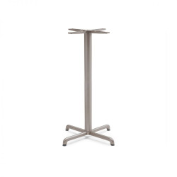 Base Calice High Vern Tortora