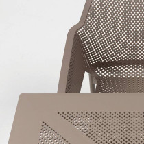 Cтiл ClipX 80 Bianco