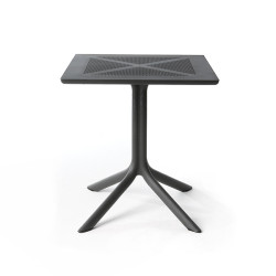 Cтiл ClipX 70 Antracite