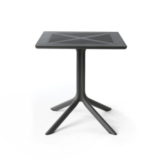 Cтiл ClipX 70 Antracite